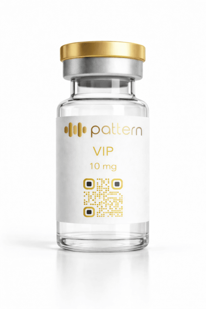 VIP