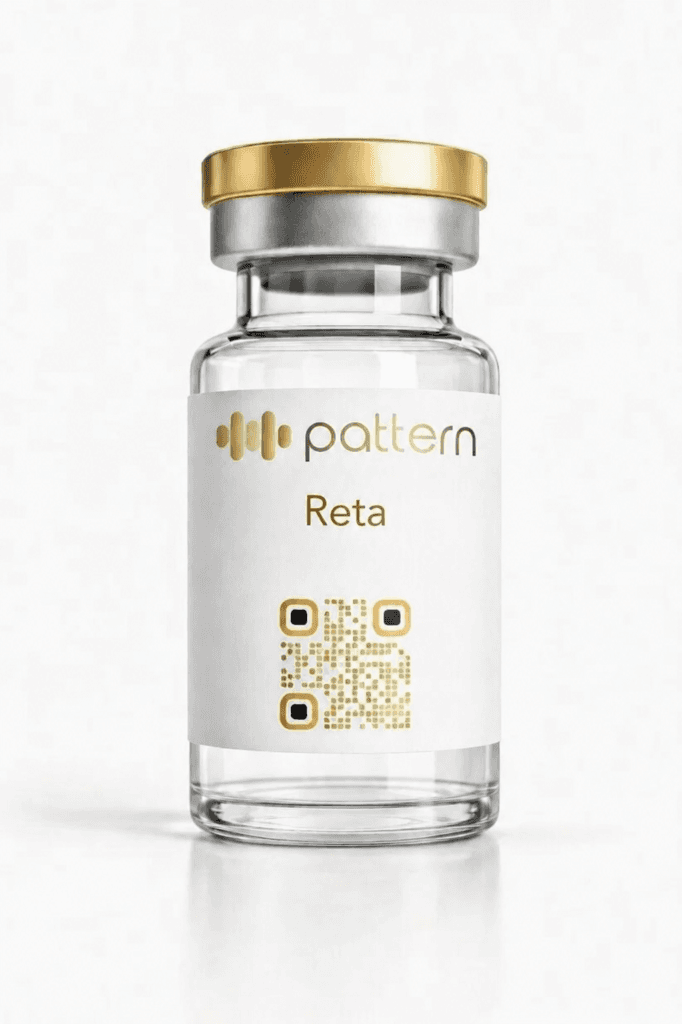 reta