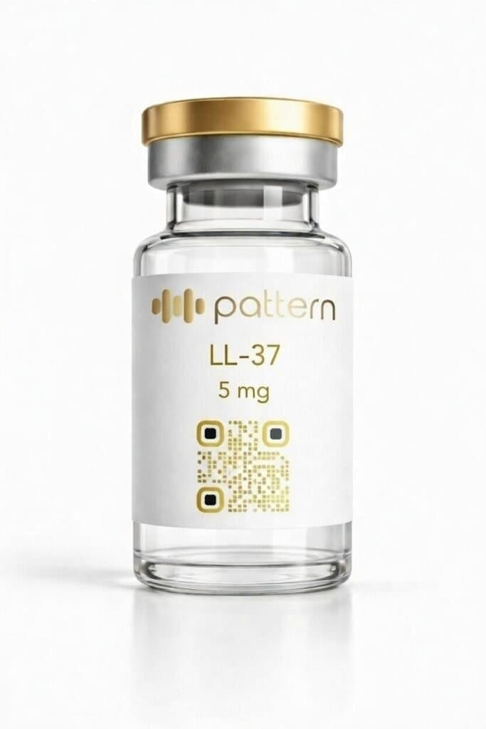LL-37