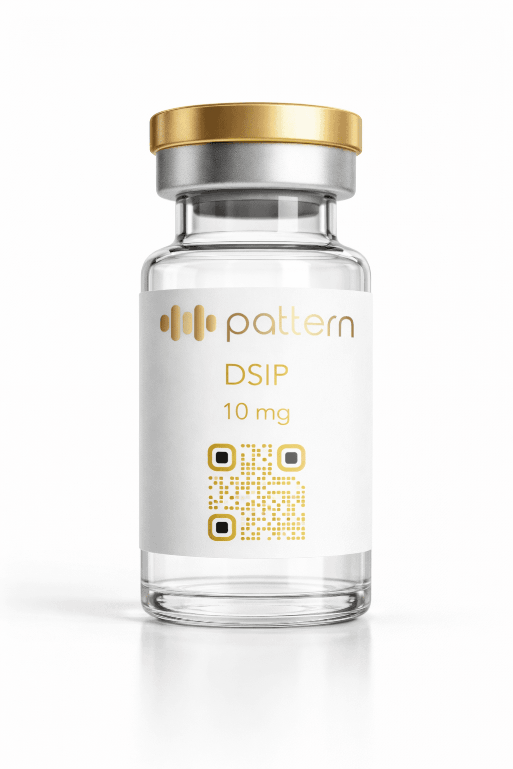 DSIP