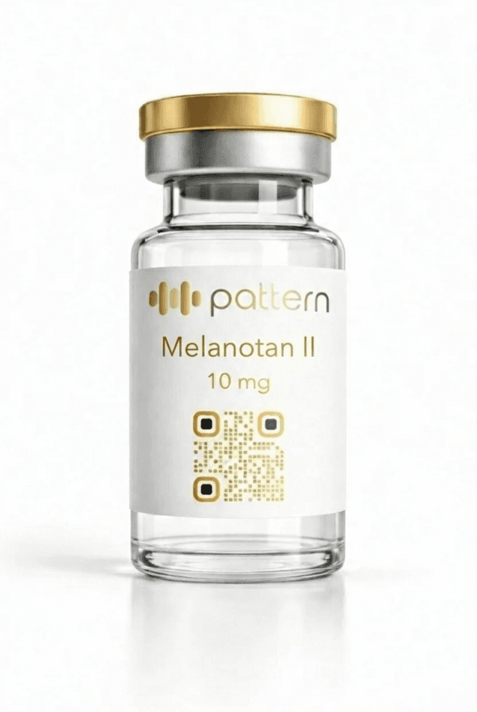 melontan vial