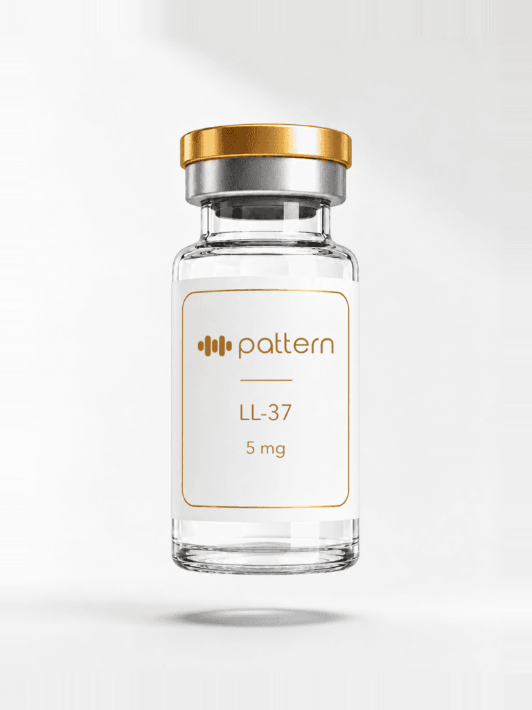LL-37 5 mg
