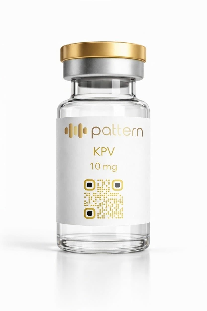 KPV